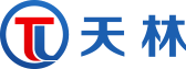 玉環天林塑業有限公司