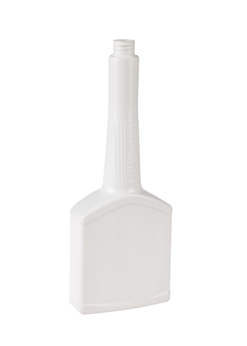 300-400ml PVC汽油添加剂 燃油宝瓶